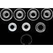 Set spate pentru suspensie independentă MOOSE RACING 50-1246 Set spate pentru suspensie independentă MOOSE RACING 50-1246 thumb