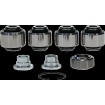 Set spate pentru suspensie independentă MOOSE RACING 50-1246 Set spate pentru suspensie independentă MOOSE RACING 50-1246 thumb