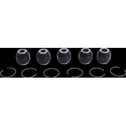 Set spate pentru suspensie independentă MOOSE RACING 50-1248 Set spate pentru suspensie independentă MOOSE RACING 50-1248