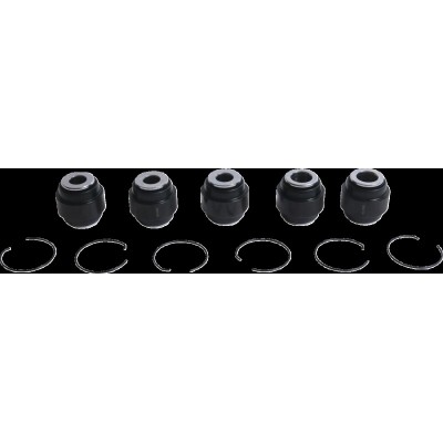 Set spate pentru suspensie independentă MOOSE RACING 50-1248