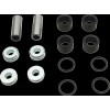 Set suspensie spate independent MOOSE RACING 50-1249