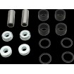 Set suspensie spate independent MOOSE RACING 50-1249 Set suspensie spate independent MOOSE RACING 50-1249 thumb