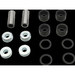 Set suspensie spate independent MOOSE RACING 50-1249