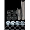 Set spate pentru suspensie independentă MOOSE RACING 50-1258