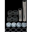 Set spate pentru suspensie independentă MOOSE RACING 50-1258 Set spate pentru suspensie independentă MOOSE RACING 50-1258 thumb