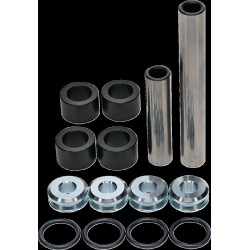 Set spate pentru suspensie independentă MOOSE RACING 50-1258 Set spate pentru suspensie independentă MOOSE RACING 50-1258