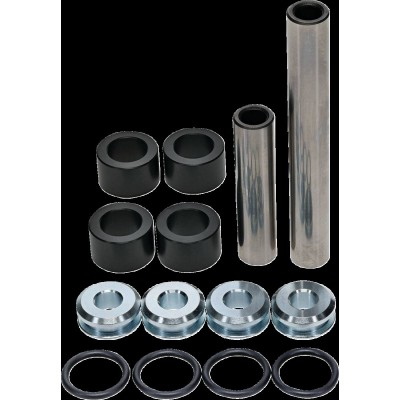 Set spate pentru suspensie independentă MOOSE RACING 50-1258