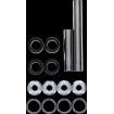 Set spate pentru suspensie independentă MOOSE RACING 50-1258 Set spate pentru suspensie independentă MOOSE RACING 50-1258 thumb