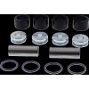 Set rulmenți pentru A-Arm MOOSE RACING 50-1206