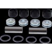 Set rulmenți pentru A-Arm MOOSE RACING 50-1206 Set rulmenți pentru A-Arm MOOSE RACING 50-1206 thumb