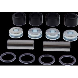 Set rulmenți pentru A-Arm MOOSE RACING 50-1206 Set rulmenți pentru A-Arm MOOSE RACING 50-1206
