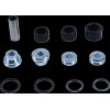 Set rulmenți pentru A-Arm MOOSE RACING 50-1237
