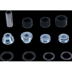 Set rulmenți pentru A-Arm MOOSE RACING 50-1237 Set rulmenți pentru A-Arm MOOSE RACING 50-1237