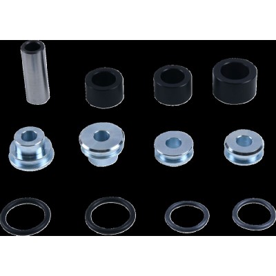 Set rulmenți pentru A-Arm MOOSE RACING 50-1237