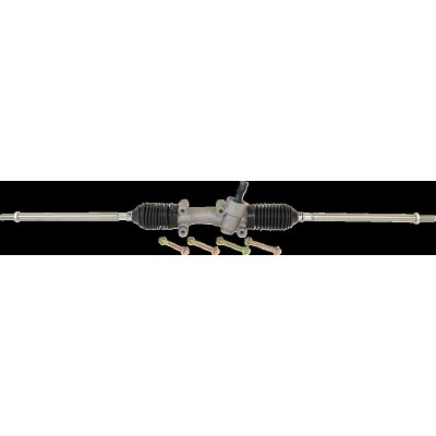 Bare de direcție POL MOOSE MOOSE RACING 51-4036