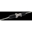 Bare pentru direcție POL MOOSE MOOSE RACING 51-4043 Bare pentru direcție POL MOOSE MOOSE RACING 51-4043 thumb