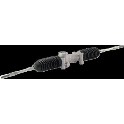 Bare pentru direcție POL MOOSE MOOSE RACING 51-4043