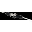 Bare pentru direcție POL MOOSE MOOSE RACING 51-4043 Bare pentru direcție POL MOOSE MOOSE RACING 51-4043 thumb