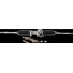 Bare pentru direcție POL MOOSE MOOSE RACING 51-4043 Bare pentru direcție POL MOOSE MOOSE RACING 51-4043 thumb