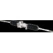Bare pentru direcție POL MOOSE MOOSE RACING 51-4043 Bare pentru direcție POL MOOSE MOOSE RACING 51-4043 thumb