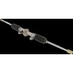 Bare de direcție YAM MOOSE MOOSE RACING 51-4044 thumb