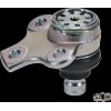Articulație hi perf lower CAN AM MSE MOOSE RACING 42-1040-HP
