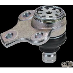 Articulație hi perf lower CAN AM MSE MOOSE RACING 42-1040-HP