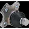 Articulație hi perf lower CAN AM MSE MOOSE RACING 42-1040-HP Articulație hi perf lower CAN AM MSE MOOSE RACING 42-1040-HP thumb