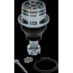 Articulații hi perf uppr/lwr YAM MSE MOOSE RACING 42-1052-HP Articulații hi perf uppr/lwr YAM MSE MOOSE RACING 42-1052-HP