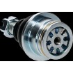 Articulații hi perf uppr/lwr YAM MSE MOOSE RACING 42-1052-HP Articulații hi perf uppr/lwr YAM MSE MOOSE RACING 42-1052-HP thumb