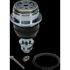 Articulații hi perf uppr/lwr YAM MSE MOOSE RACING 42-1053-HP