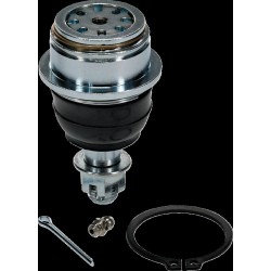 Articulații hi perf uppr/lwr YAM MSE MOOSE RACING 42-1053-HP Articulații hi perf uppr/lwr YAM MSE MOOSE RACING 42-1053-HP