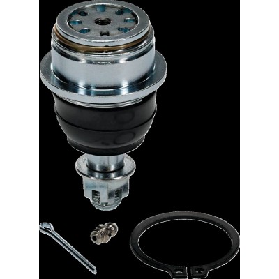 Articulații hi perf uppr/lwr YAM MSE MOOSE RACING 42-1053-HP Articulații hi perf uppr/lwr YAM MSE MOOSE RACING 42-1053-HP