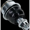 Articulații hi perf uppr/lwr YAM MSE MOOSE RACING 42-1053-HP Articulații hi perf uppr/lwr YAM MSE MOOSE RACING 42-1053-HP thumb