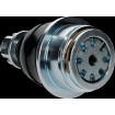 Articulații hi perf uppr/lwr YAM MSE MOOSE RACING 42-1053-HP Articulații hi perf uppr/lwr YAM MSE MOOSE RACING 42-1053-HP thumb