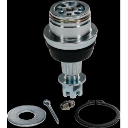 Balama hi perf upper HONDA MSE MOOSE RACING 42-1058-HP