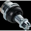 Balama hi perf upper HONDA MSE MOOSE RACING 42-1058-HP Balama hi perf upper HONDA MSE MOOSE RACING 42-1058-HP thumb