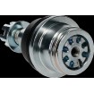 Balama hi perf upper HONDA MSE MOOSE RACING 42-1058-HP Balama hi perf upper HONDA MSE MOOSE RACING 42-1058-HP thumb