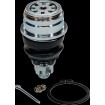Articulații hi perf uppr/lwr KAW MSE MOOSE RACING 42-1064-HP Articulații hi perf uppr/lwr KAW MSE MOOSE RACING 42-1064-HP thumb