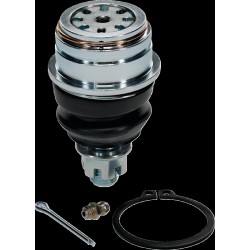 Articulații hi perf uppr/lwr KAW MSE MOOSE RACING 42-1064-HP Articulații hi perf uppr/lwr KAW MSE MOOSE RACING 42-1064-HP