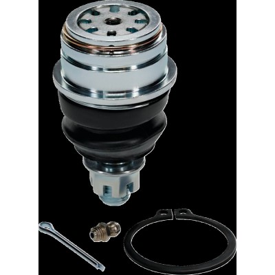 Articulații hi perf uppr/lwr KAW MSE MOOSE RACING 42-1064-HP Articulații hi perf uppr/lwr KAW MSE MOOSE RACING 42-1064-HP