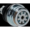 Articulații hi perf uppr/lwr KAW MSE MOOSE RACING 42-1064-HP Articulații hi perf uppr/lwr KAW MSE MOOSE RACING 42-1064-HP thumb