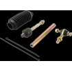 Capăt de bară de direcție UTV CANAM MSE MOOSE RACING 51-1080-R thumb