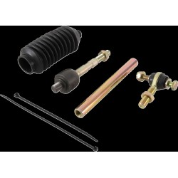 Capăt de bară de direcție UTV CANAM MSE MOOSE RACING 51-1080-R Capăt de bară de direcție UTV CANAM MSE MOOSE RACING 51-1080-R