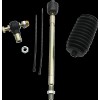 Set capăt de bară de direcție stânga UTV POL MSE MOOSE RACING 51-1086-L