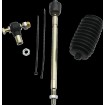 Set capăt de bară de direcție stânga UTV POL MSE MOOSE RACING 51-1086-L thumb