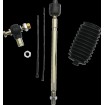 Set capăt de bară de direcție stânga UTV POL MSE MOOSE RACING 51-1086-L thumb