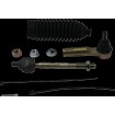 Set bară de direcție stânga/dreapta HON MSE MOOSE RACING 51-1099 Set bară de direcție stânga/dreapta HON MSE MOOSE RACING 51-1099 thumb