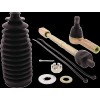 Set bară de direcție stânga/dreapta KAW MSE MOOSE RACING 51-1120