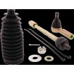Set bară de direcție stânga/dreapta KAW MSE MOOSE RACING 51-1120 Set bară de direcție stânga/dreapta KAW MSE MOOSE RACING 51-1120 thumb